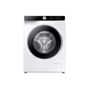 SAMSUNG WW90DG6G94LKU2 Waschmaschine (9 kg, A)