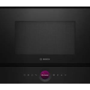 BOSCH BFR7221B1, Mikrowelle (900 Watt)