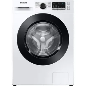 SAMSUNG WW91T4048CE/EG Waschmaschine (9 kg, 1400 U/Min., A)