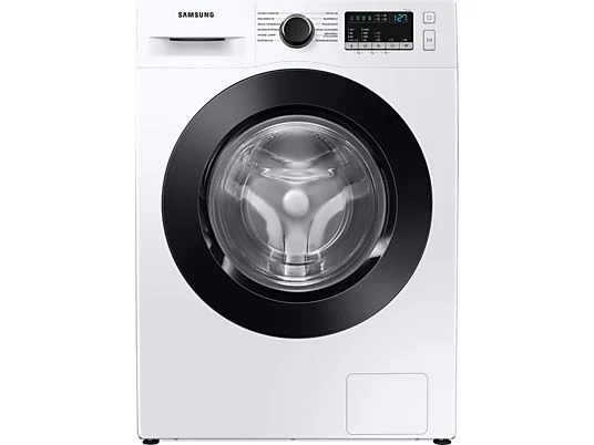 SAMSUNG WW91T4048CE/EG Waschmaschine (9 kg, 1400 U/Min., A)