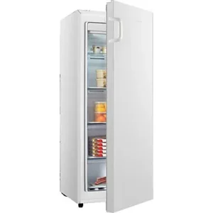 HISENSE FV191N4AWD Gefrierschrank (D, 155 l, 1434 mm hoch)