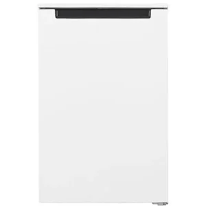 OK. OFZ 121 C W Gefrierschrank (C, 87 l, 850 mm hoch)