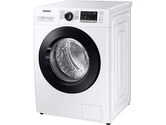 SAMSUNG WW91T4048CE/EG Waschmaschine (9 kg, 1400 U/Min., A) – Bild 3