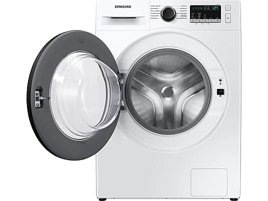 SAMSUNG WW91T4048CE/EG Waschmaschine (9 kg, 1400 U/Min., A) – Bild 4