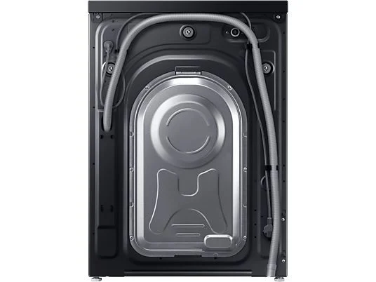 SAMSUNG WW81CGC04AABEG Waschmaschine (8 kg, A) – Bild 4