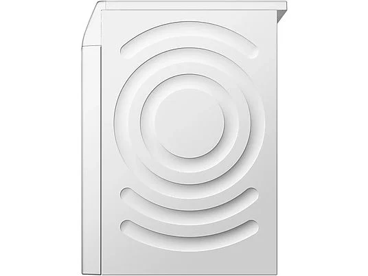 BOSCH WNC 254 A 40 Serie 8 Waschtrockner (10,5 kg / 6,0 kg, 1390 U/Min.) – Bild 4