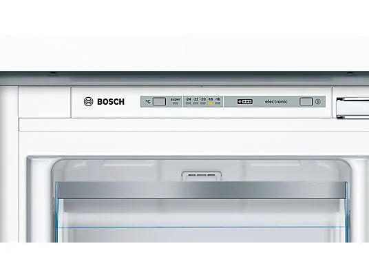 BOSCH GIV 21 AF E0 Gefrierschrank (E, 96 l, 874 mm hoch) – Bild 4