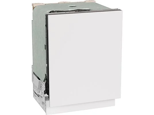 GORENJE GV642C65 Geschirrspüler (vollintegrierbar, 598 mm breit, 46 dB (A), C) – Bild 4