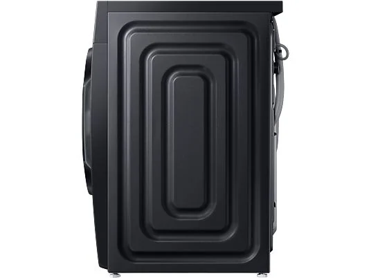 SAMSUNG WW81CGC04AABEG Waschmaschine (8 kg, A) – Bild 5