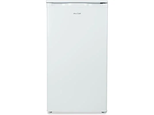 MEDION MD 37688 Gefrierschrank (D, 84 cm hoch) – Bild 4