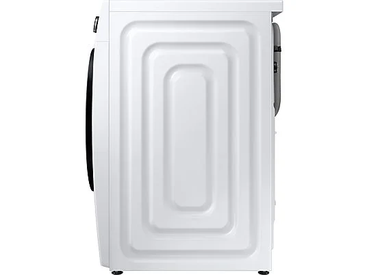 SAMSUNG WW91T4048CE/EG Waschmaschine (9 kg, 1400 U/Min., A) – Bild 6