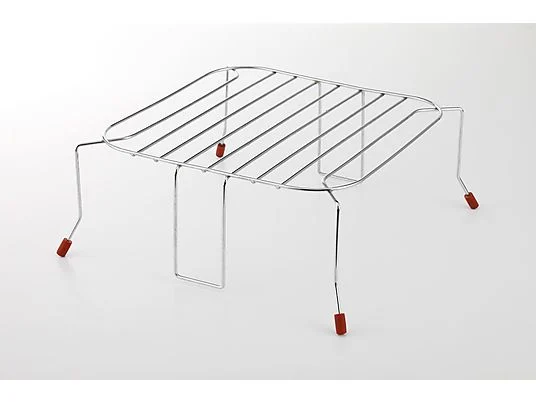 PANASONIC NN-DF38PBEPG, Mikrowelle (1000 Watt, Grillfunktion) – Bild 11