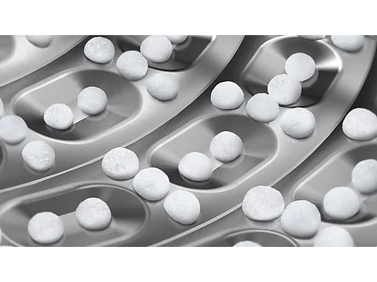 SAMSUNG WW91T4048CE/EG Waschmaschine (9 kg, 1400 U/Min., A) – Bild 8